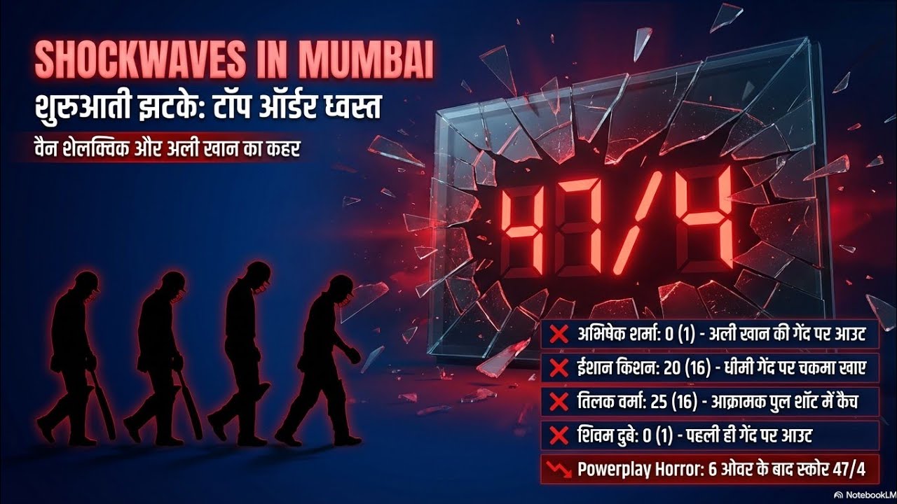 India vs Usa match highlights 2026, India vs Usa match, Cricket Match Today 2026 #icc 