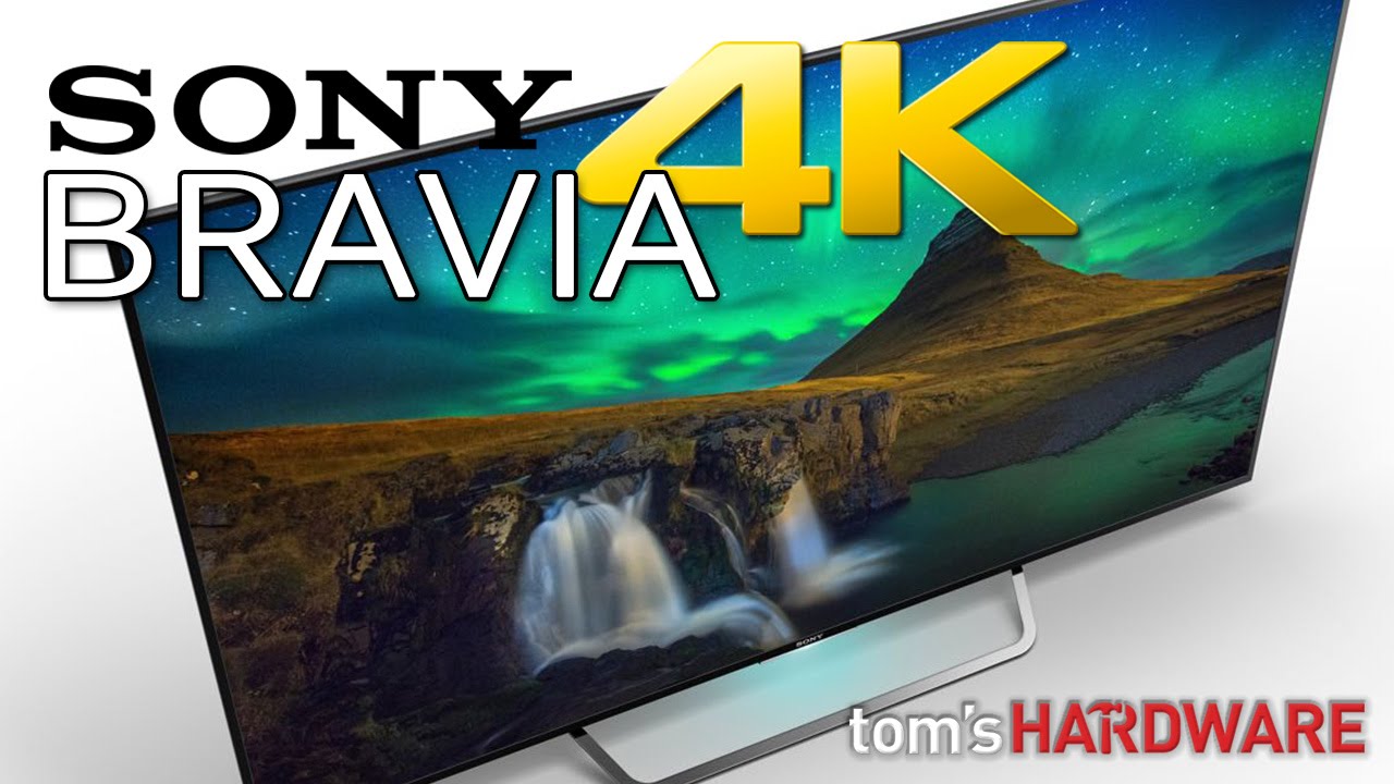 Sony Bravia 4K S8505C: Prime impressioni su Android TV