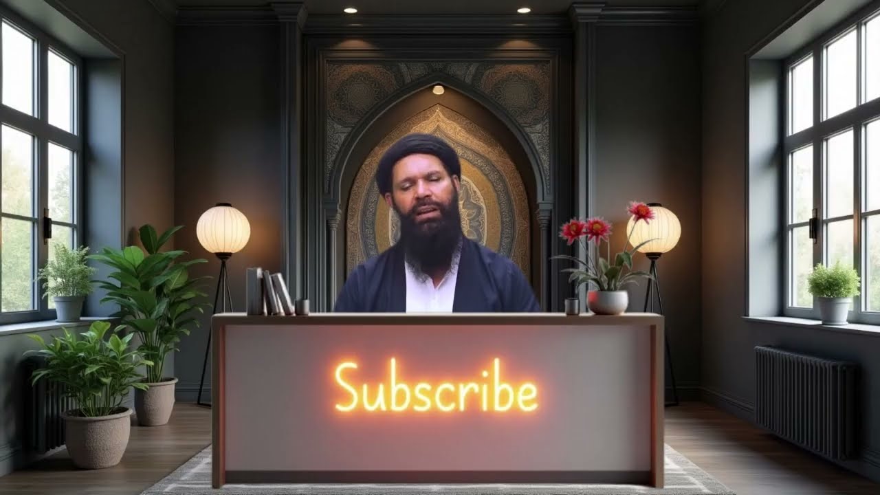 Sirf 11 Bar aisa kar kay dekhen | सिर्फ़ 11 बार ऐसा करें | Ubqari