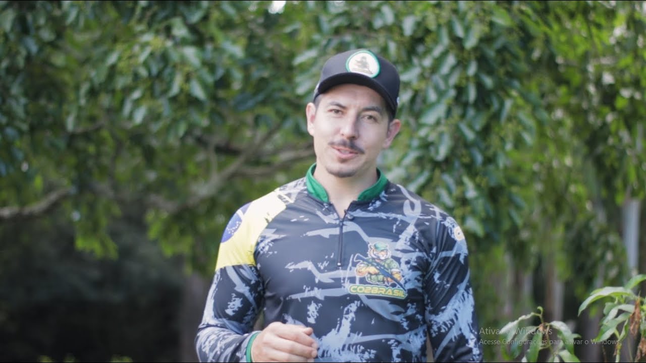 Como Eu Parei de Errar na Pesca com Arbalete (Dicas Reais que Funcionam)