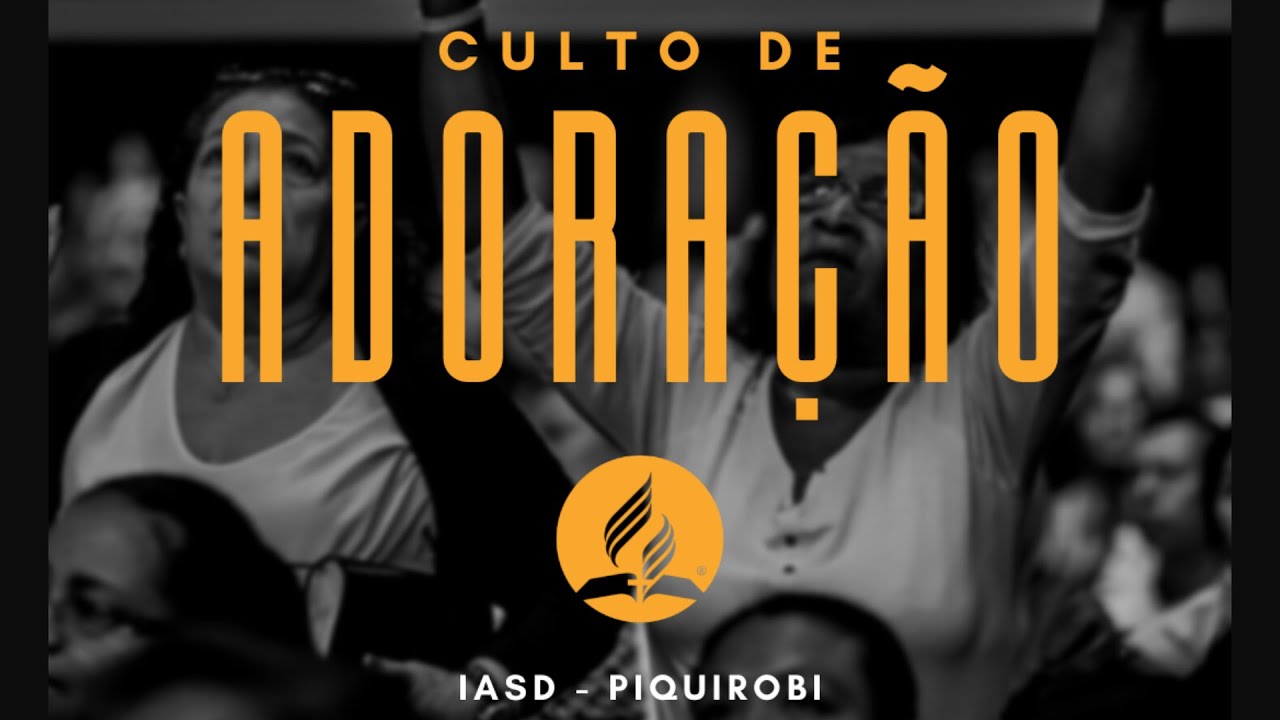 (parte 1) Prega&ccedil;&atilde;o com o irm&atilde;o Neemias 23/10/2021