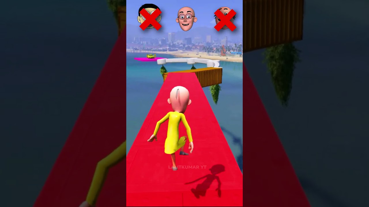 GTA 5 Epic Ragdolls RED SPIDERMAN VS RED MINION VS GREEN MINION (Euphoria Physics Funny Fails) #689