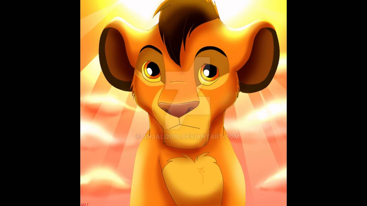 kopa tribute