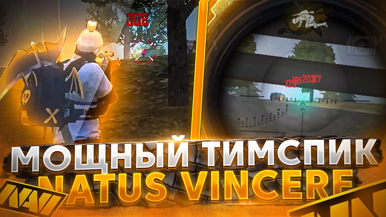ТИМСПИК NAVI 🥷СКОРО БУТКЕМП🇺🇦😍