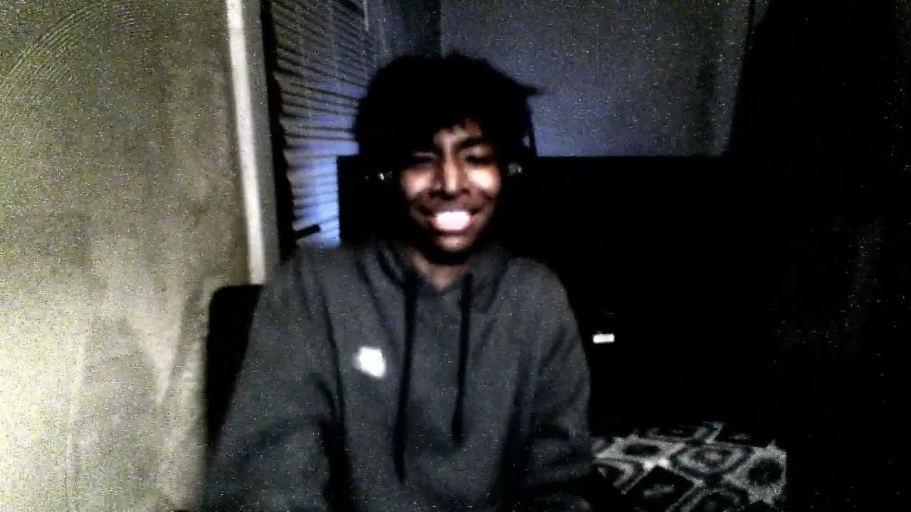 flockmane - bands (prod. gfelds)
