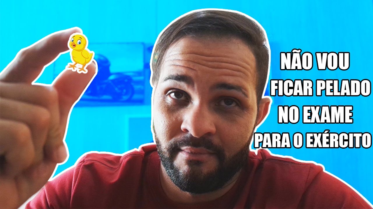 SERVIU O EXÉRCITO CONTRA A SUA PRÓPRIA VONTADE