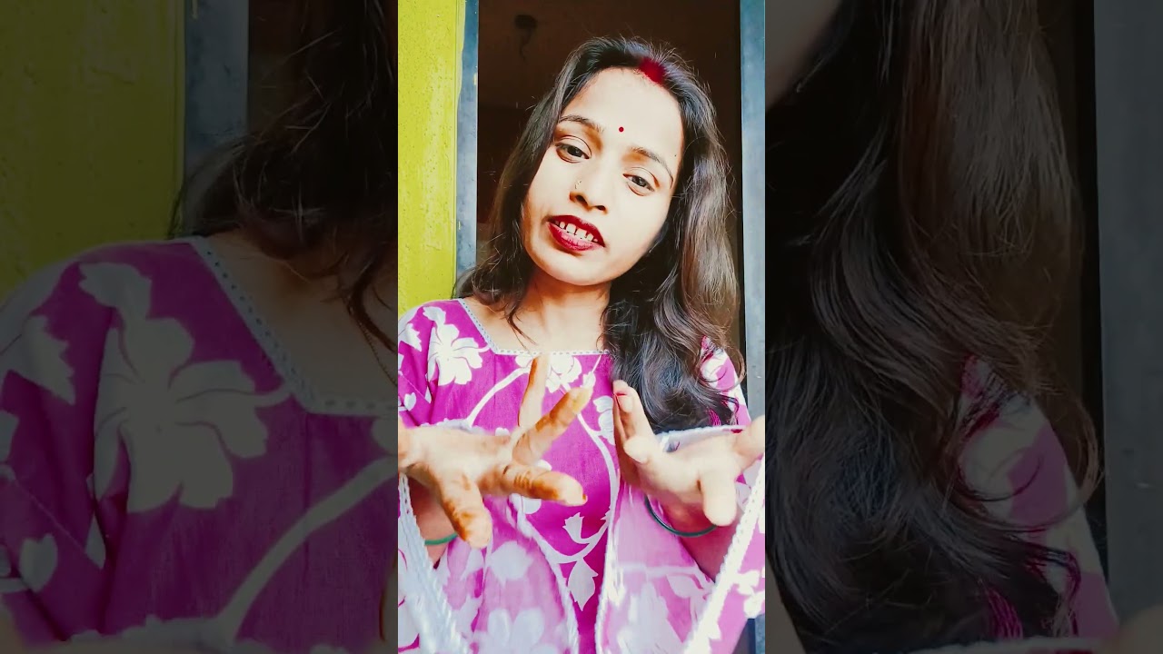 aacha ji #youtubeshorts #shorts #like