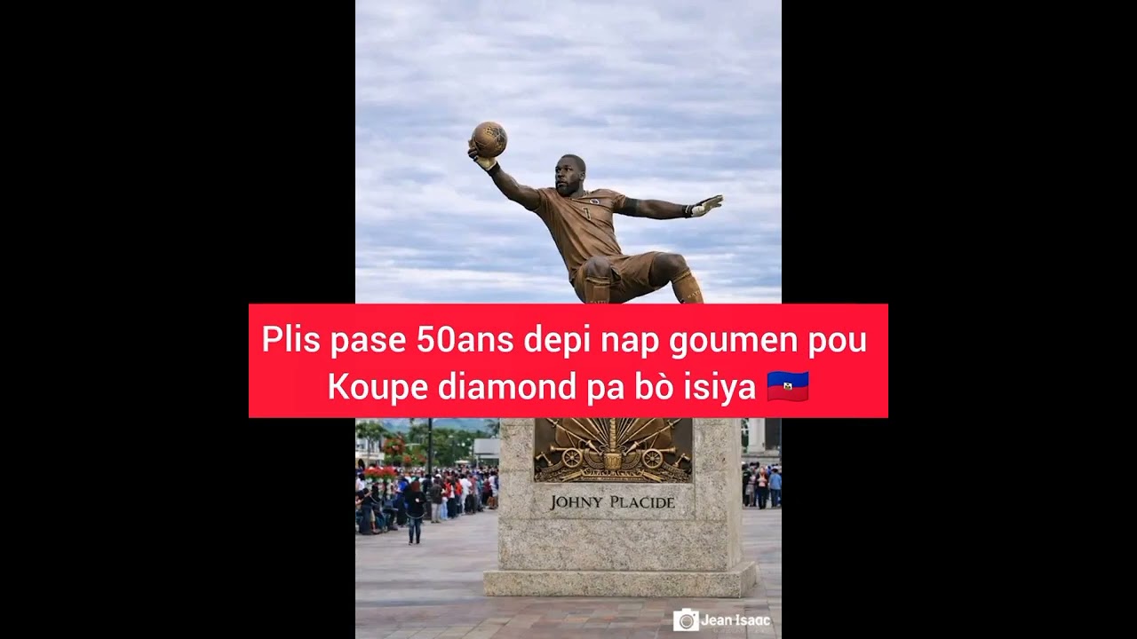 Sa fèm mal