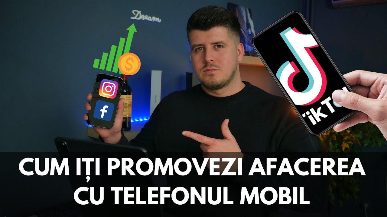 Cat ar trebui sa coste promovarea afacerii tale?