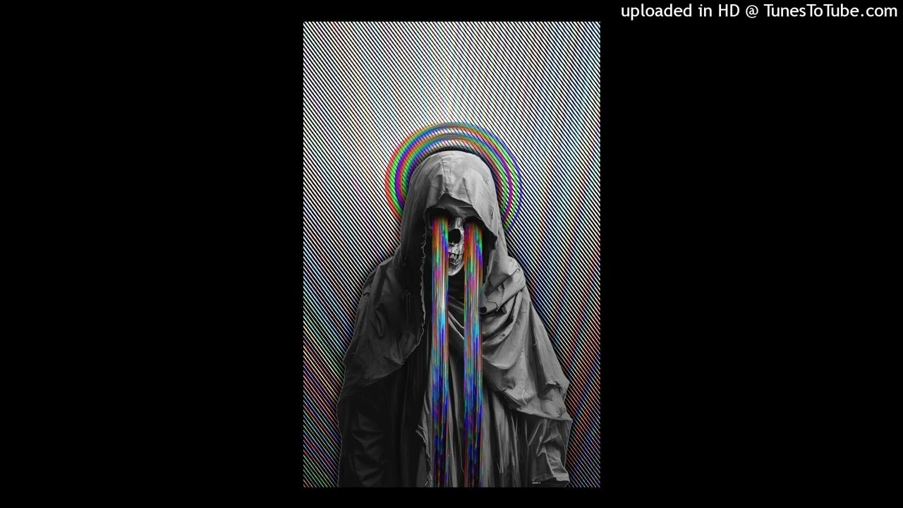 (FREE) Fire Trap Type Beat 