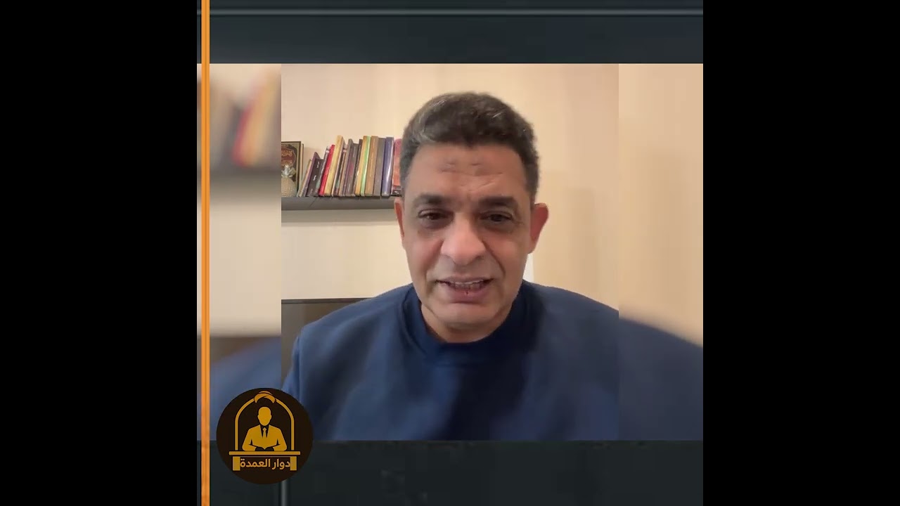 تر|مب يجدد مهلة اير|ن.. الي اين تتجه الحـ،ـرب الاسر|ئيلية الأمريـ،ـكية على اير|ن!!