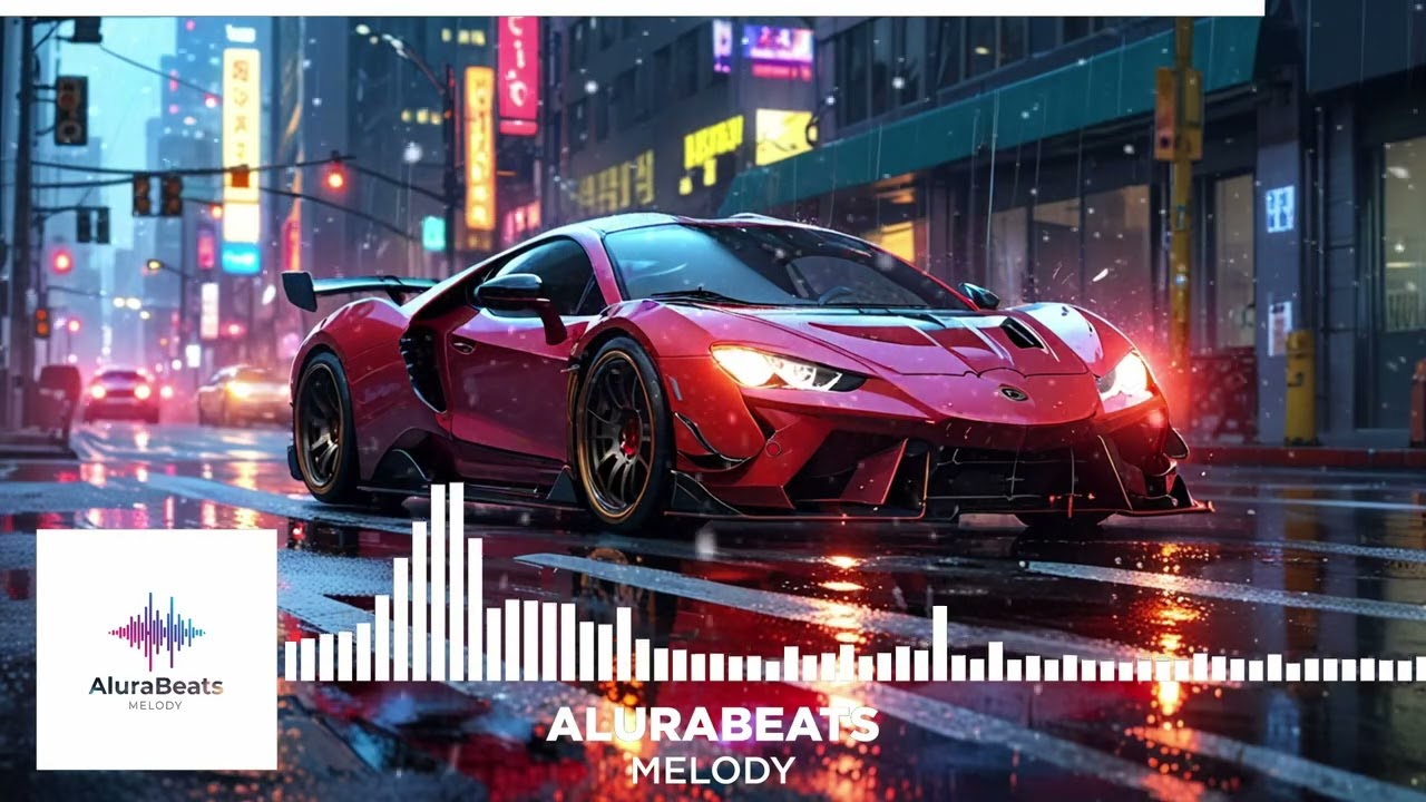 Trap Instrumental for High Rollers Wealthy Energy and Boss Power