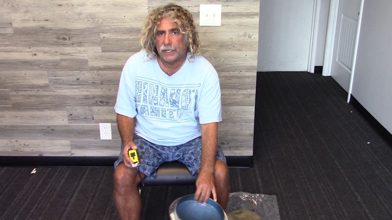 How To Know Which Skin- Drum Head Size is Right For My Darbuka