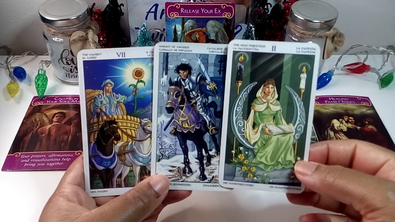 Divine Masculine: 911 Emergency 😭💔 I Treaded You The Way I Was Treated...I am So Sorry😢📨💞 #twinflame