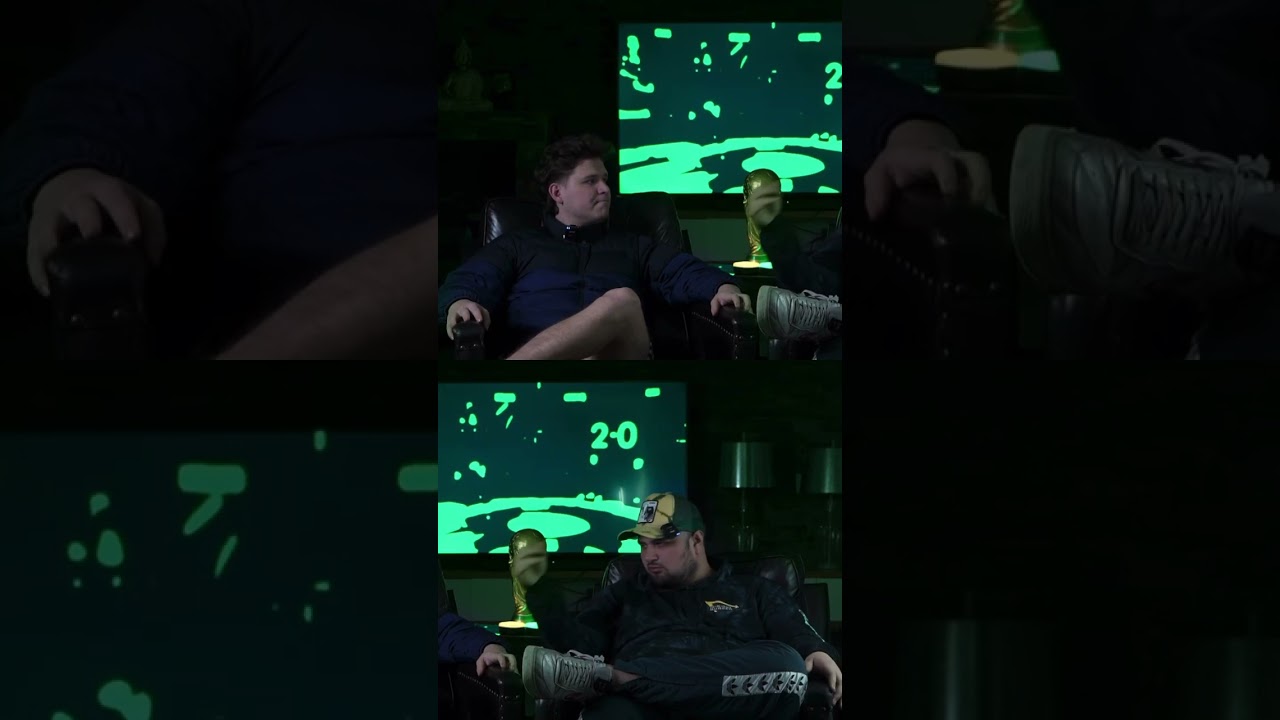 Chivas en CRISIS. #chivas #reba&ntilde;osagrado #guadalajara #gago #leaguescup #ligamx #futbol #opinion