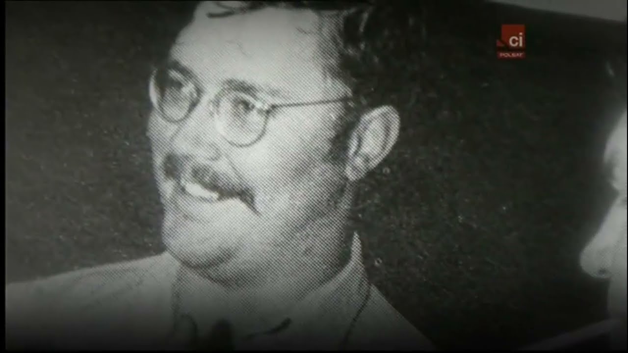 Urodzeni Mordercy -  Edmund Kemper