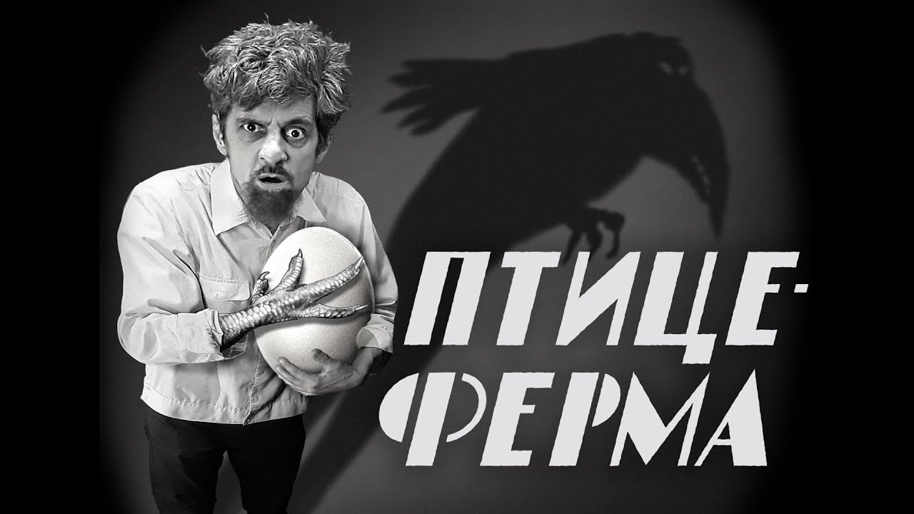НОМФИЛЬМ 