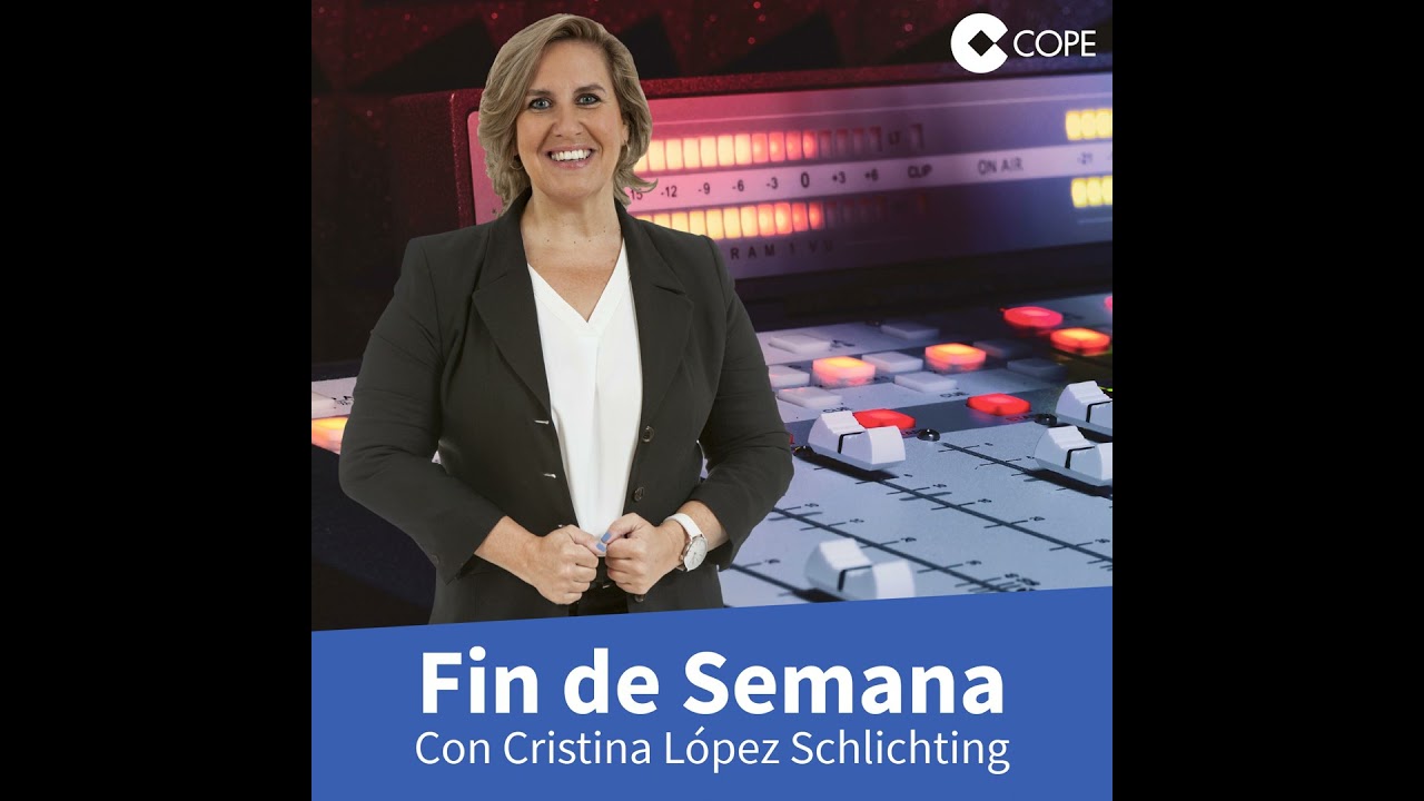 Andrea Levy confiesa el gran dolor que padece debido a la fibromialgia