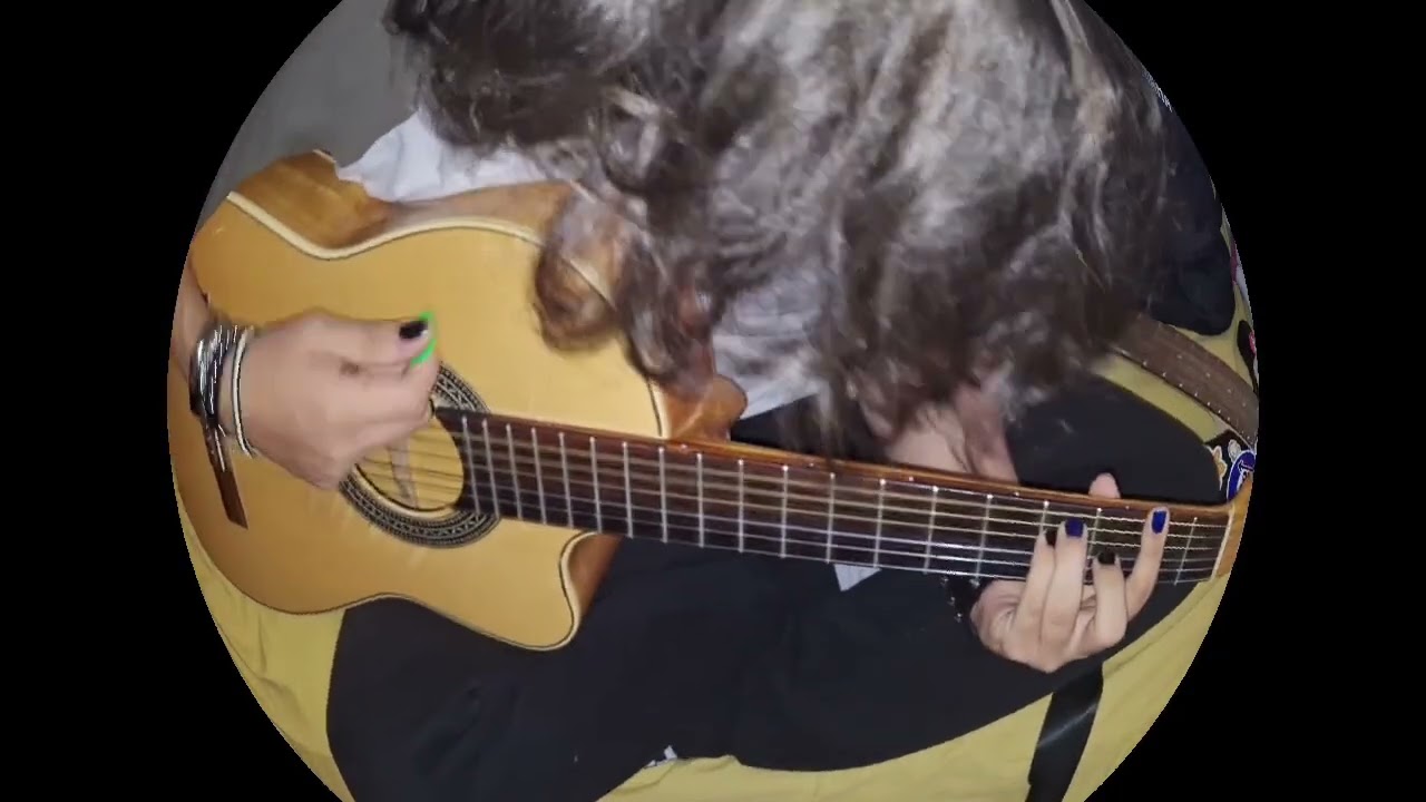 Paredon -Ozcar Horna- Cover