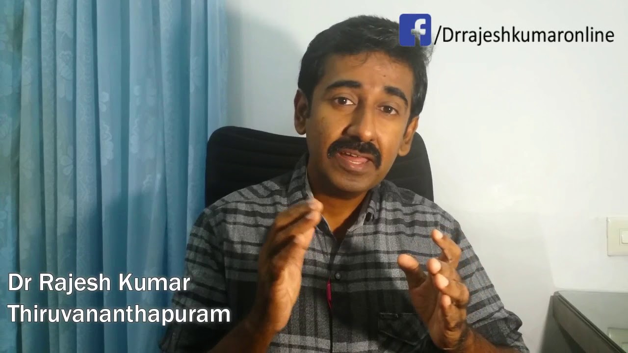 How to Quit Smoking: Tips to Stop Smoking; Kick Out cancer from life