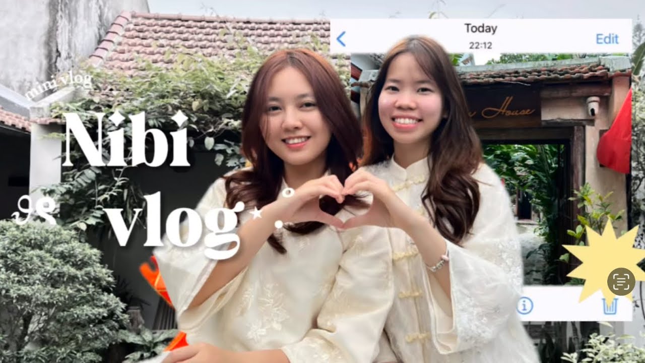 mở bát 2026 = 2n1d ninh bình qué đẽ!!!