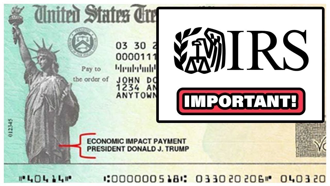 Stimulus Checks, Non Filers, SSA, Direct Express Updates May 2, Saturday | You Ask, I Answer Ep.1