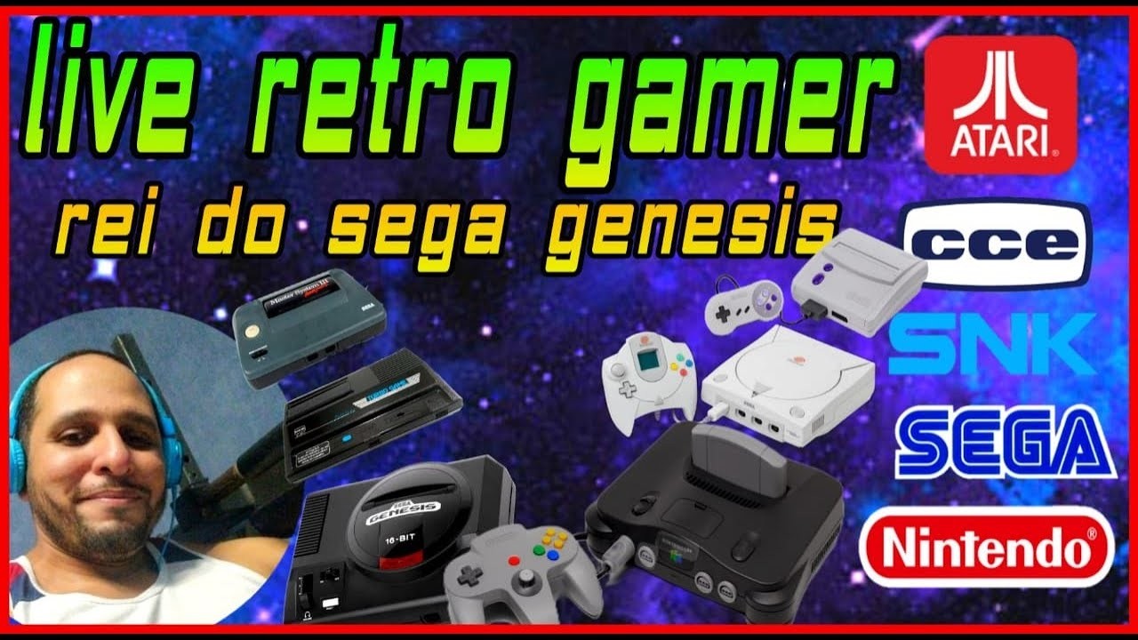 LIVEZINHA DE DOMINGO DIRETO DO SUPER NES REAL
