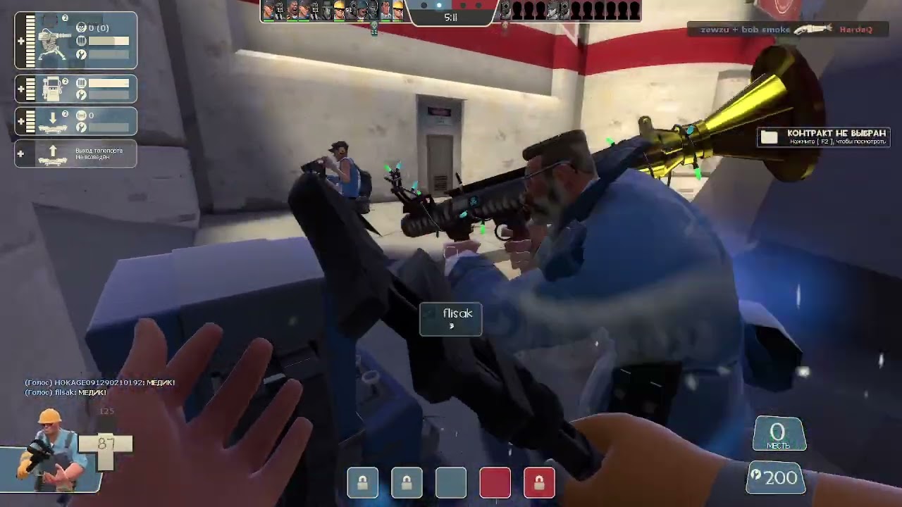Team Fortress 2
