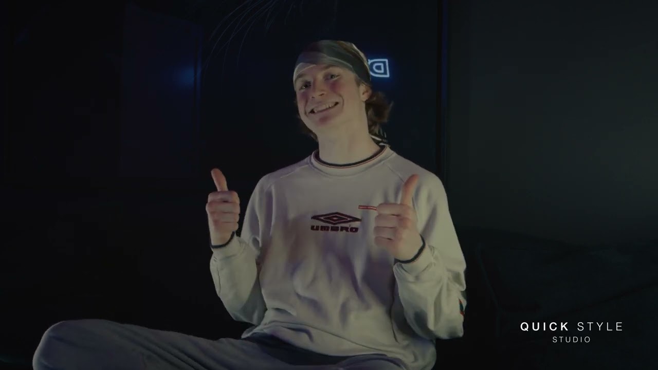 Q&A with Oscar
