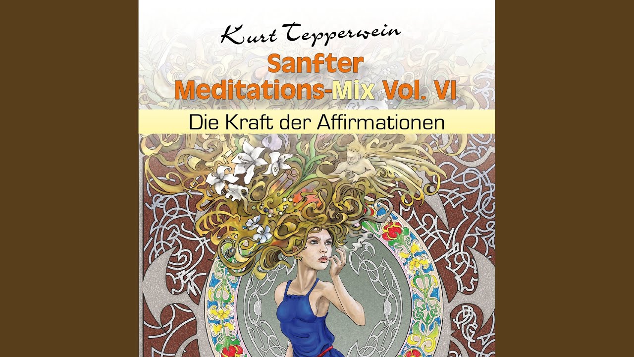 Gelassenheit