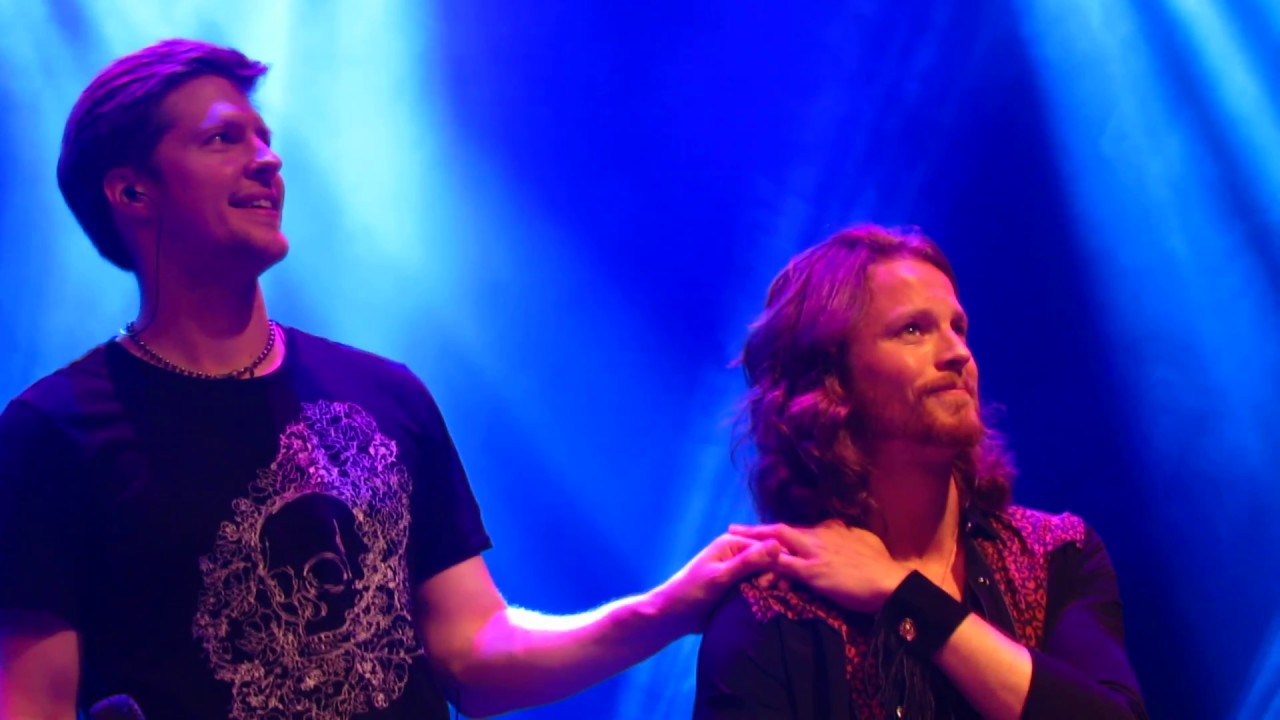 Home Free Photo Opt and Die a Happy Man Orlando, Fl 3-30-17