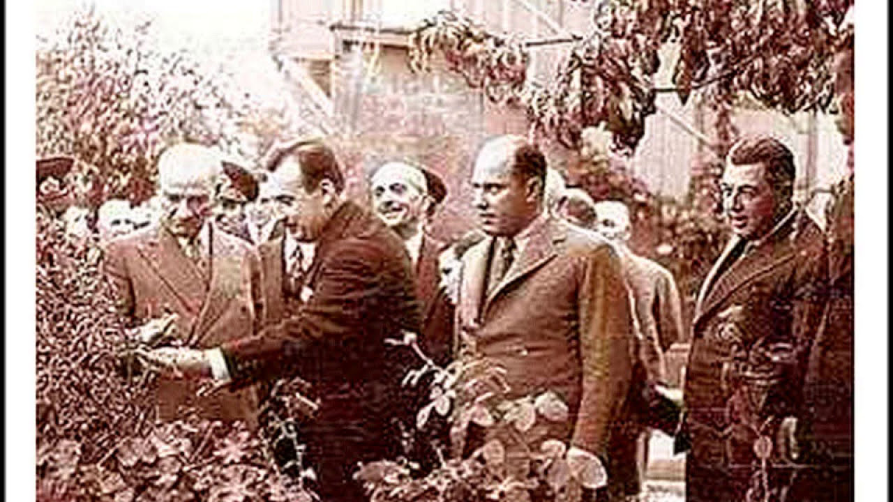 ESKI ADANA NOSTALJI