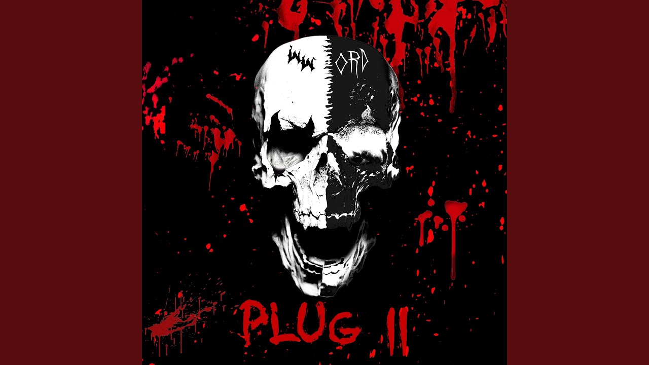PLUG 2