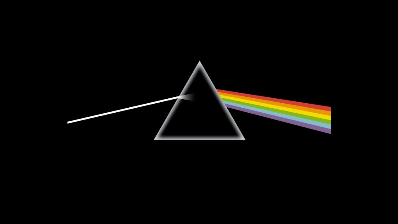 Lumière bleue, Rétine et DMLA