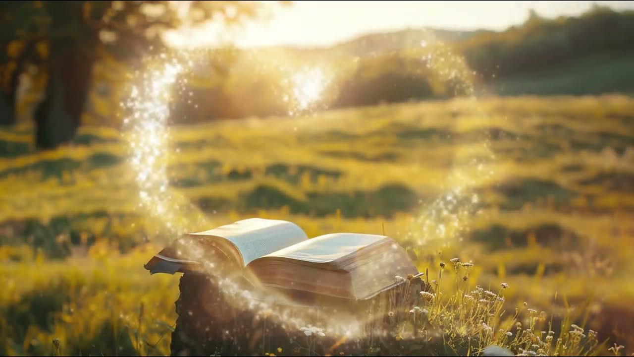 Mãos Limpas, Coração Puro  /Salmos 24:3–4  Worship/Adoração