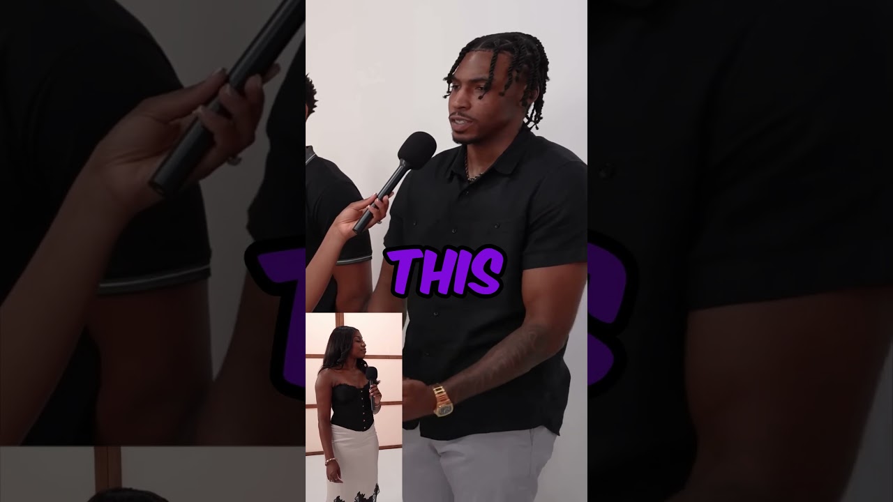Watch Him Choose Wrong 