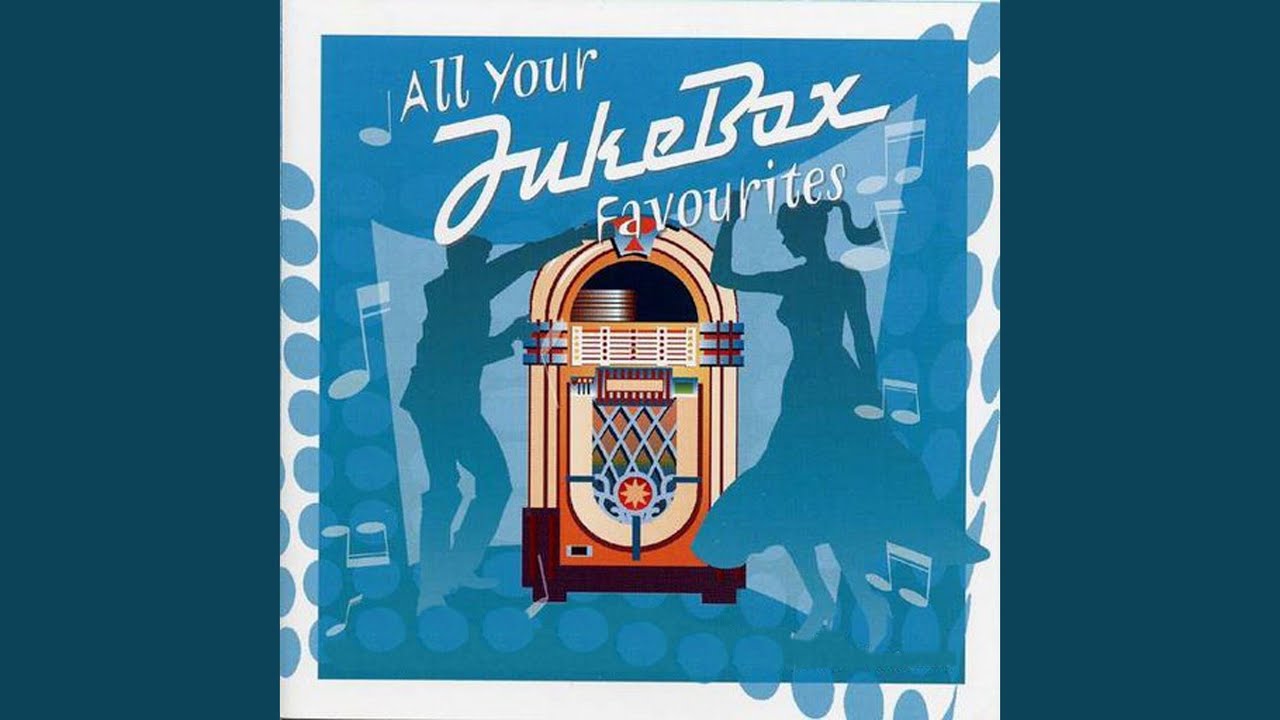Runaway (Rerecorded)
