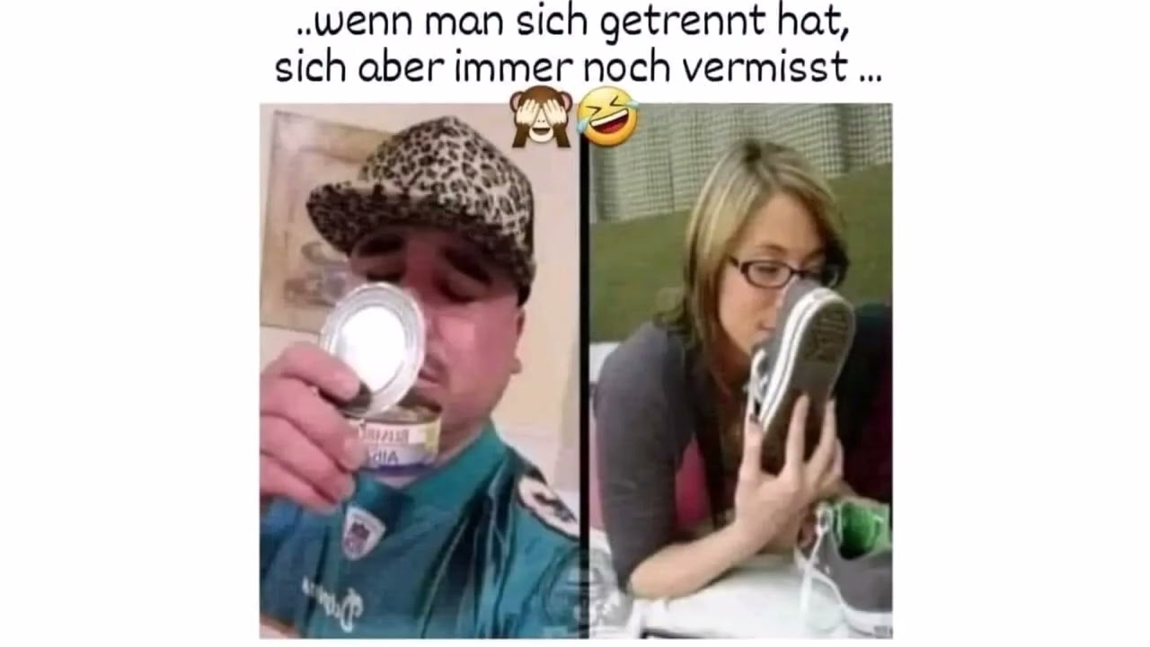 Willys Humor - Folge 0541