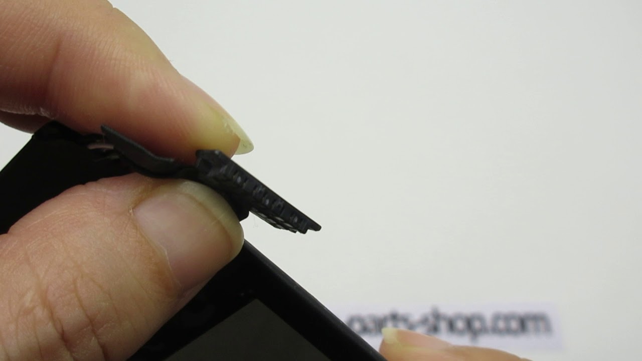 Asus C11P1615  ZenPad Z8s ZT582KL Computer batteries,Laptop Battery