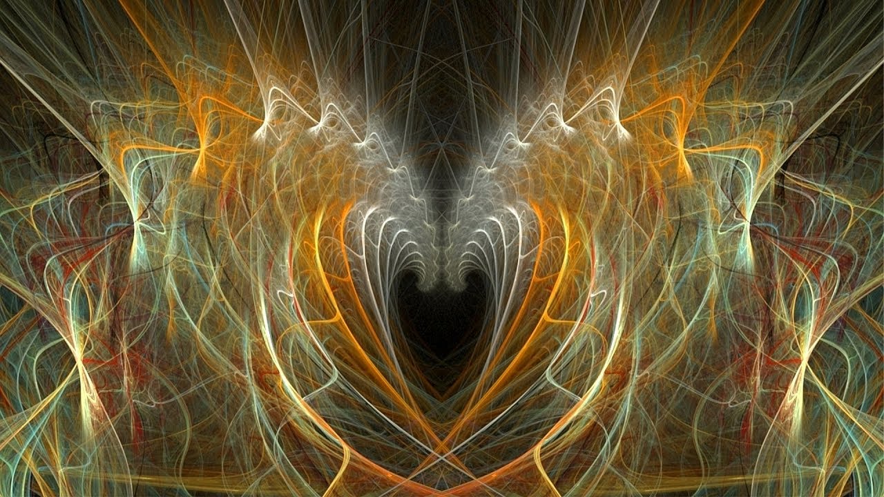 Soul Connections Reading (Twin Flame/Soulmate/Divine Love) Timeless Messages
