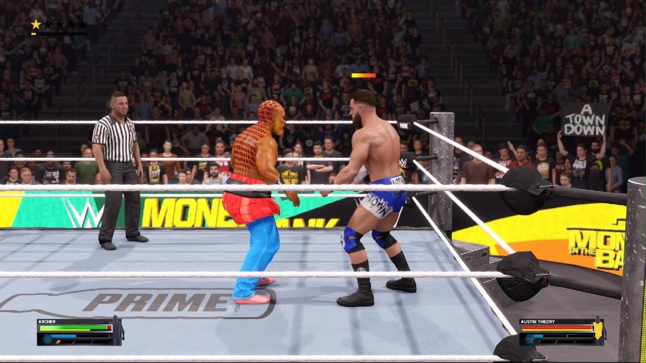 WWE 2K25_20260207195657