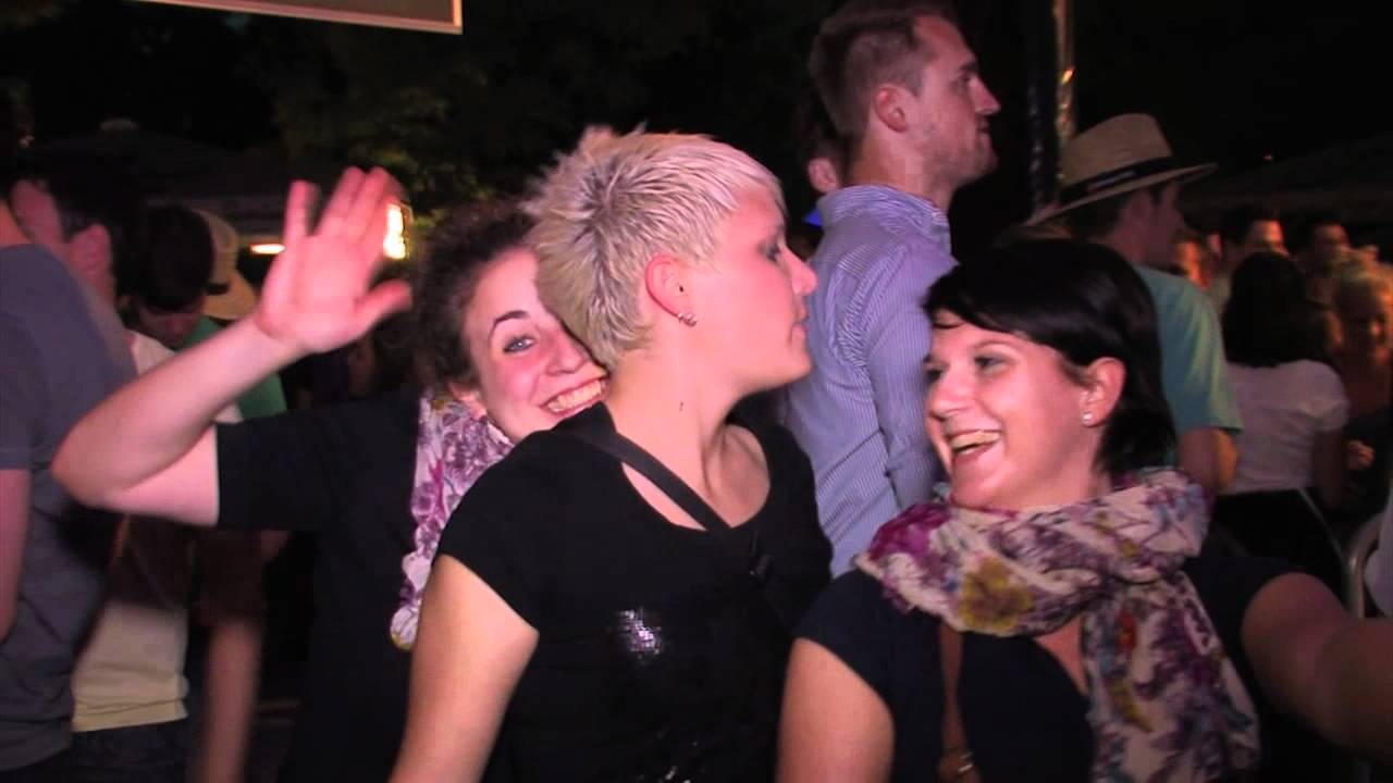 Seenachtsfest Konstanz 2011