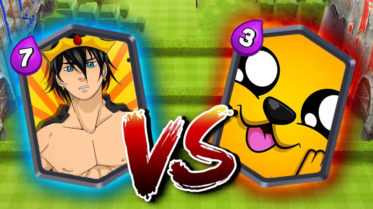 ¡MIKECRACK VS ELTROLLINO: LA REVANCHA! 💪😤 DESAFÍO EN CASTLE CRUSH