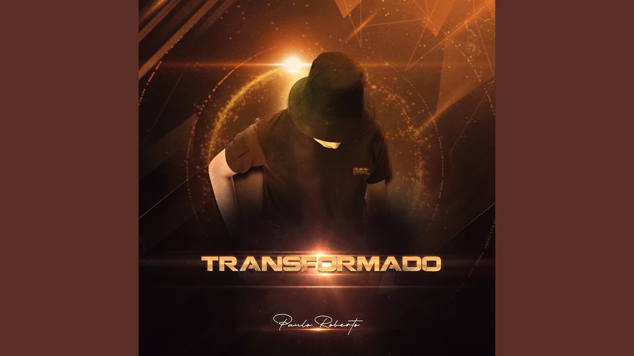 Transformado