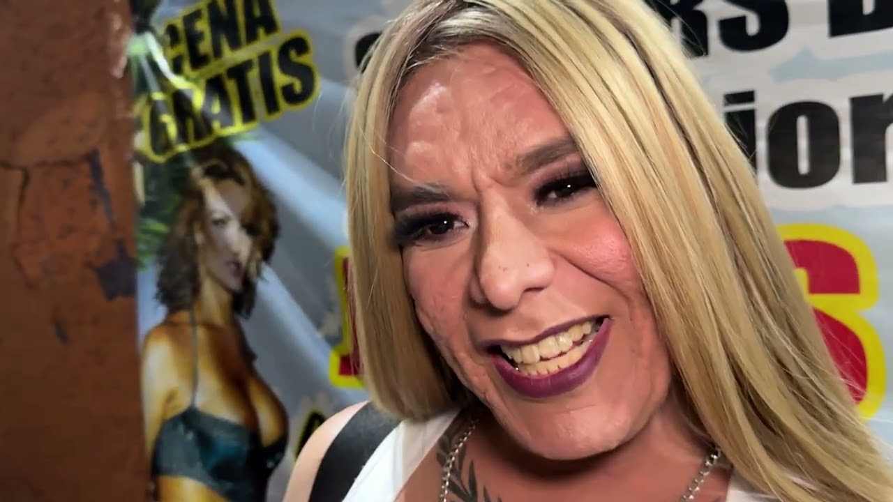 SOLA SOLTERO Y CON SU PERRO🐕