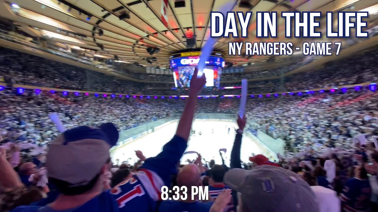 my sunday (may 15, 2022), a breakdown