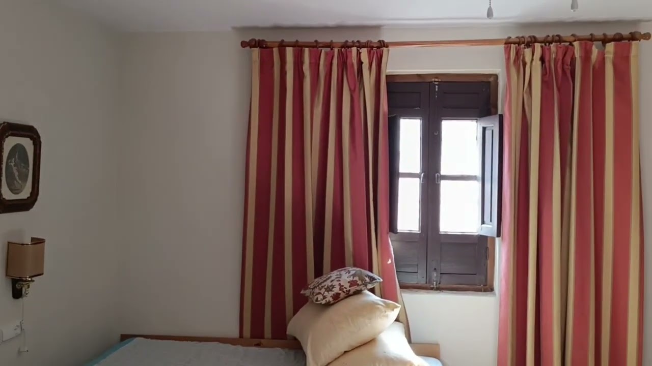 CASA SEÑORIAL EN VENTA EN MANCHA REAL
