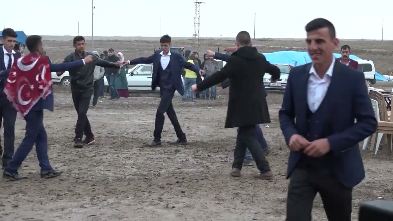Arife Mahmut   Hacıbeyli 4