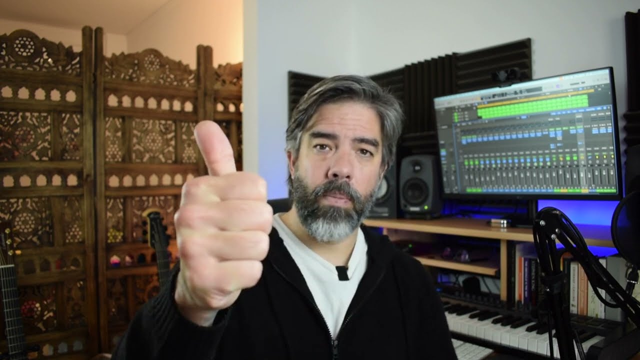 How to License Your Music: Quality Vs Quantity - which one is more important?