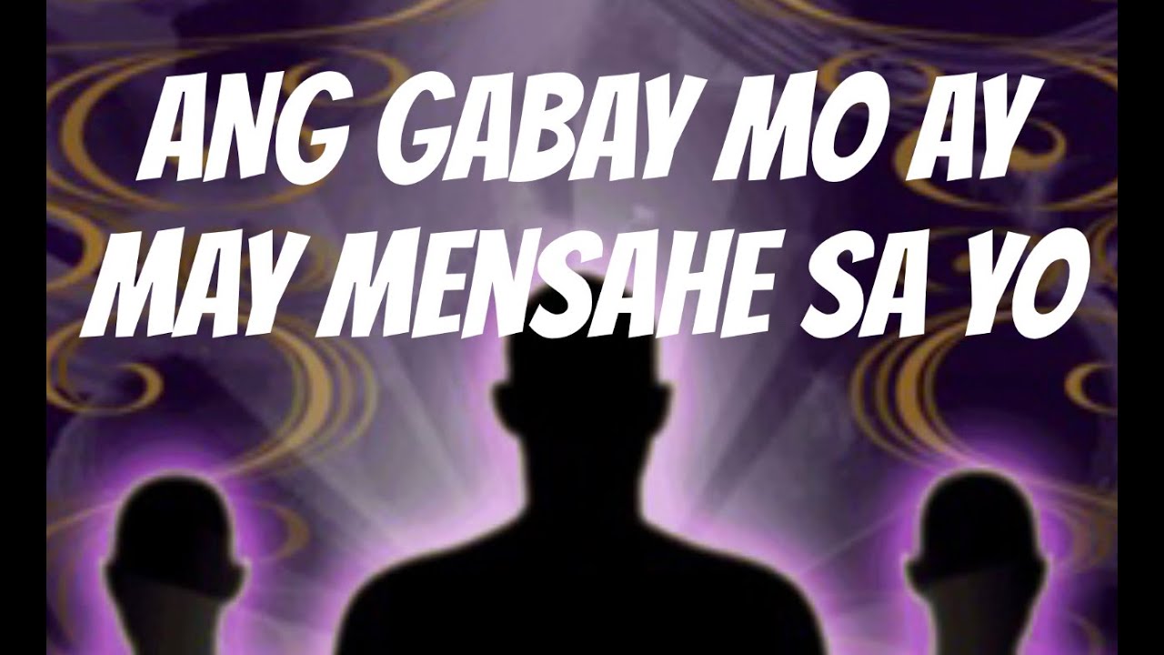 ANO ANG MENSAHE*REGALO NG IYUNG GABAY👼🏻ANO ANG NAIS NILANG GAWIN MO👼🏻ANONG ENERHIYA ANG DUMADALOY👼🏻